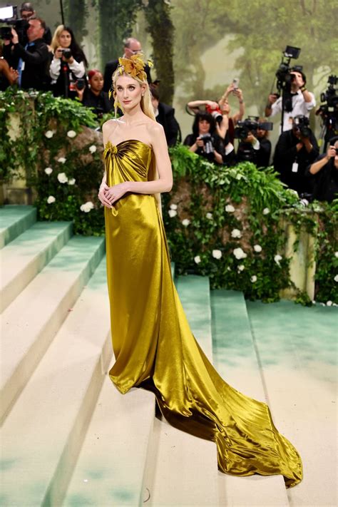 dior met